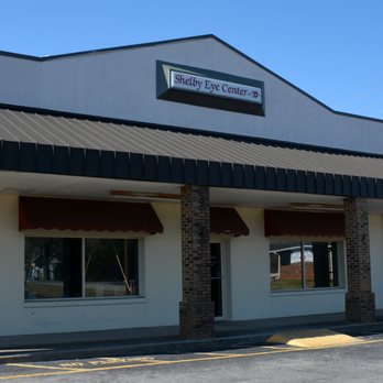 Shelby Eye Center - Eyewear & Opticians Near Me - Gaffney, South Carolina Shelby Eye Center - Eyewear & Opticians Near Me - Gaffney, South Carolina