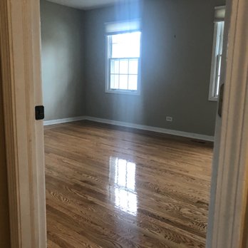EMC Floors - Flooring Near Me - Elgin, Illinois