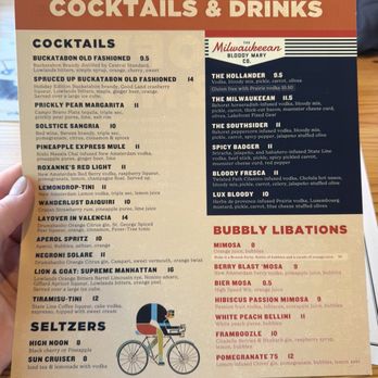 Café Hollander Mequon - Breakfast & Brunch Near Me - Mequon, Wisconsin Café Hollander Mequon - Breakfast & Brunch Near Me - Mequon, Wisconsin