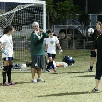 SCSG Goalkeeping Academy - Group training - Soccer Near Me - Upland, California SCSG Goalkeeping Academy - Group training - Soccer Near Me - Upland, California