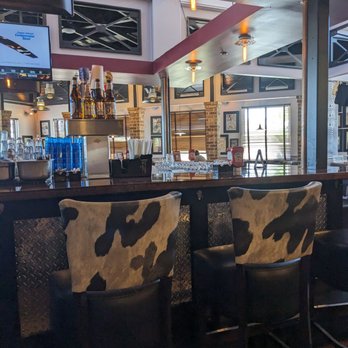 Hash House A Go Go - New American Near Me - Henderson, Nevada Hash House A Go Go - New American Near Me - Henderson, Nevada