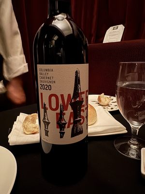 The Richmond by null