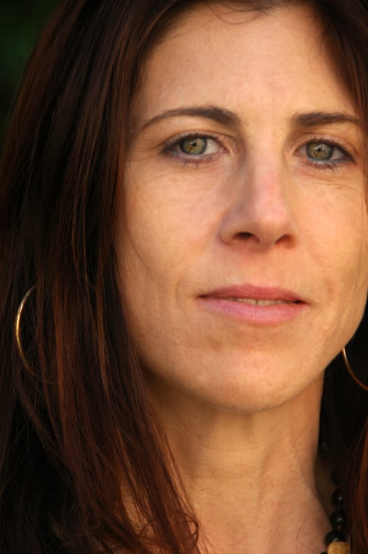 Pamela Levy, LCSW - child therapist in San Francisco, CA
