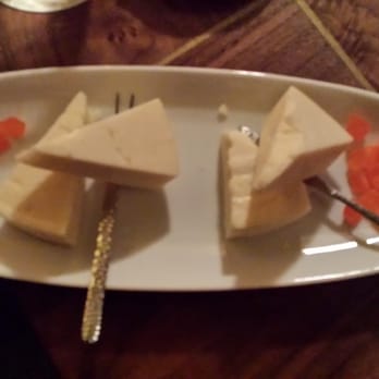 Bar Leather Apron - Aged cheese - Cocktail Bars Near Me - Honolulu, Hawaii Bar Leather Apron - Aged cheese - Cocktail Bars Near Me - Honolulu, Hawaii