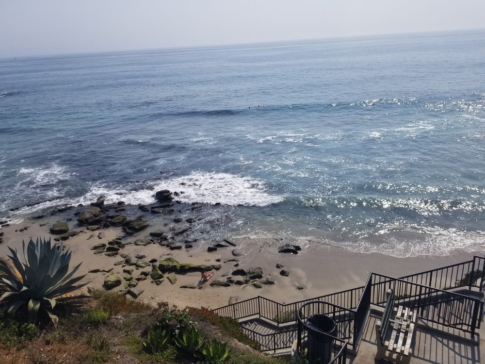 AGATE STREET BEACH Updated August 2024 50 Photos 50 Agate St