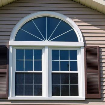 First Choice Window Replacement & Installation - Windows Installation Near Me