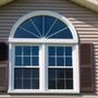 Photo of First Choice Window Replacement & Installation