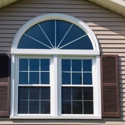 First Choice Window Replacement & Installation