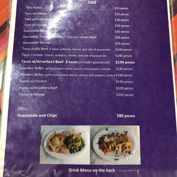 Piñatas - Tacos Near Me - Puerto Vallarta, JAL Piñatas - Tacos Near Me - Puerto Vallarta, JAL