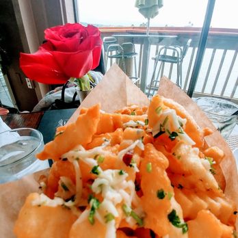 Lighthouse Bar & Grill - Free check in offer for truffle fries - Venues & Event Spaces Near Me - Mill Valley, California Lighthouse Bar & Grill - Free check in offer for truffle fries - Venues & Event Spaces Near Me - Mill Valley, California
