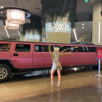 Bachelorette Vegas - Party & Event Planning Near Me - Las Vegas, Nevada Bachelorette Vegas - Party & Event Planning Near Me - Las Vegas, Nevada