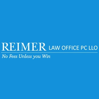 Reimer Law Office PC LLO - Social Security Law Near Me - Norfolk, Nebraska Reimer Law Office PC LLO - Social Security Law Near Me - Norfolk, Nebraska