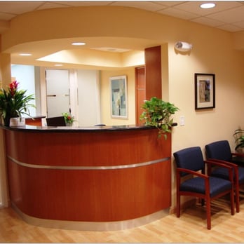 Dental Options - General Dentistry Near Me - North Miami, Florida