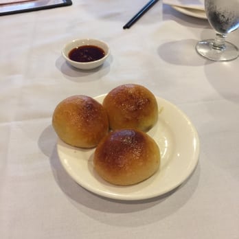 Aberdeen - Cha su bao - Dim Sum Near Me - White Plains, New York Aberdeen - Cha su bao - Dim Sum Near Me - White Plains, New York