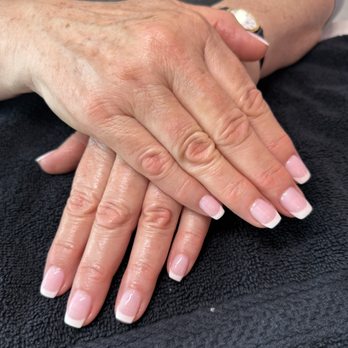 Pinky Nails And Spa - Nail Salons Near Me - Scottsdale, Arizona Pinky Nails And Spa - Nail Salons Near Me - Scottsdale, Arizona