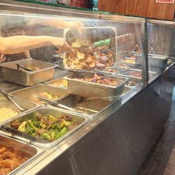 Bento Express