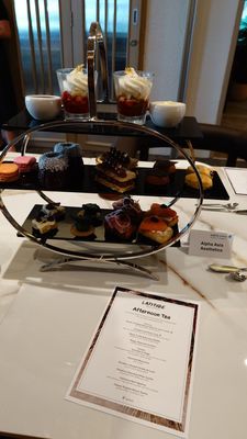 ONE°15 Marina Sentosa Cove Singapore by null