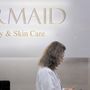 Photo of Mermaid Beauty & Skin Care