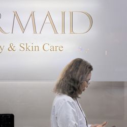 Mermaid Beauty & Skin Care