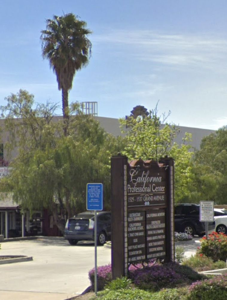 DR SHAO CHINESE ACUPUNCTURE AND HERBS Updated August 2024 1537