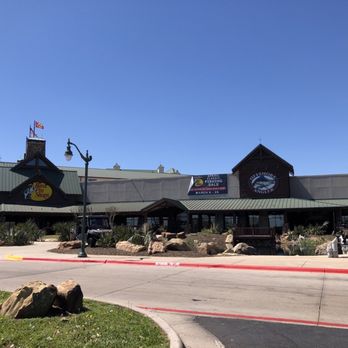 Bass Pro Shops - Grapevine - Hunting & Fishing Supplies Near Me - Grapevine, Texas Bass Pro Shops - Grapevine - Hunting & Fishing Supplies Near Me - Grapevine, Texas