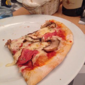 Ristorante Il Pastaio - Italian Near Me - Madrid, M Ristorante Il Pastaio - Italian Near Me - Madrid, M