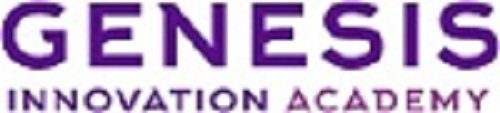 Genesis Innovation Academy