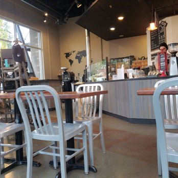 Visible Coffee Roasters - Coffee & Tea Near Me - Mill Creek, Washington Visible Coffee Roasters - Coffee & Tea Near Me - Mill Creek, Washington