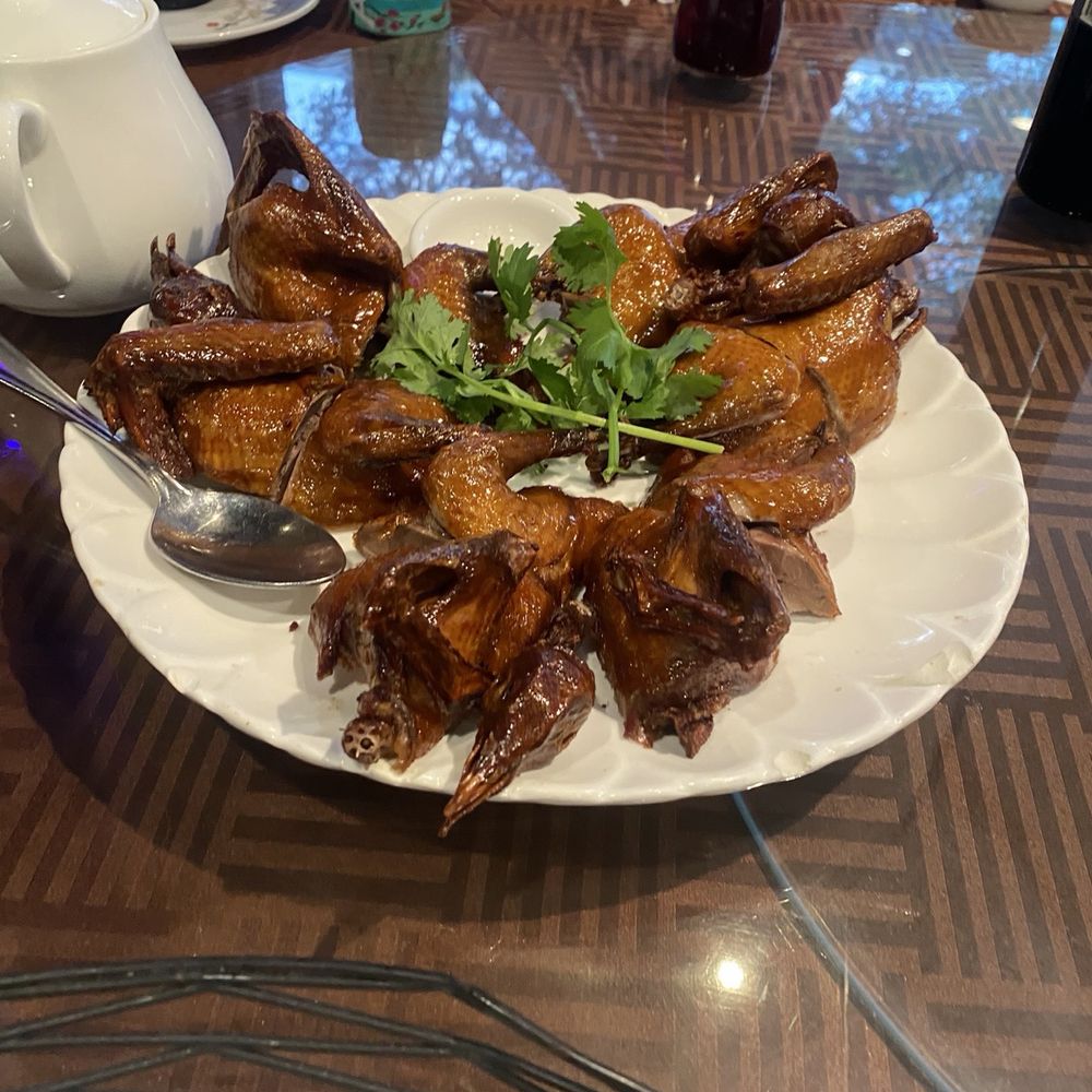 King Restaurant & Bar - Bars Near Me - Honolulu, Hawaii King Restaurant & Bar - Bars Near Me - Honolulu, Hawaii