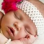 Photo of Quiet Night's Sleep Coaching