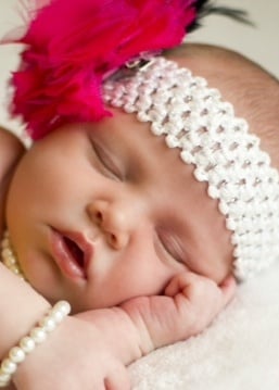 Quiet Night's Sleep Coaching - grief counselor in Phoenix, AZ