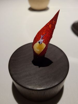 Kiln by null