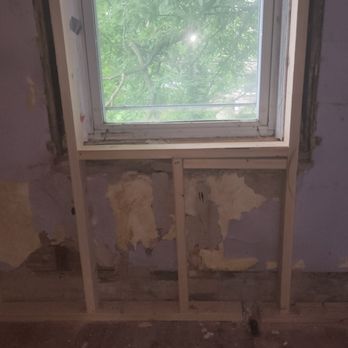 Quality Measure - Masonry/Concrete Near Me