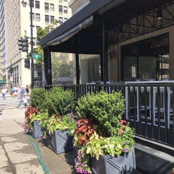 Via Sophia - Italian Near Me - Washington, DC, District of Columbia Via Sophia - Italian Near Me - Washington, DC, District of Columbia