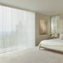 Photo of Window Wonders