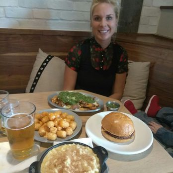 The Cut - Burgers Near Me - Irvine, California