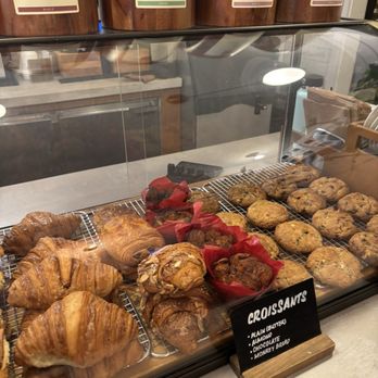 Yanni’s Coffee - Cafes Near Me - New York, New York Yanni’s Coffee - Cafes Near Me - New York, New York