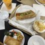 Photo of Tahoora Sweets & Bakery
