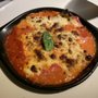 Photo of Pizza Express