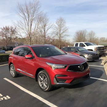 Custom Tint - Vehicle Wraps Near Me - Apex, North Carolina