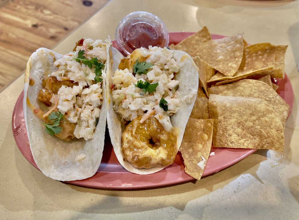 Pelican's Perch Bar & Grill