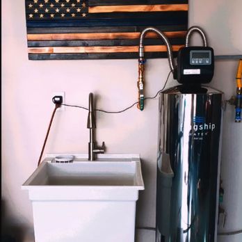 Flagship Water - Water Purification Services Near Me - Camarillo, California Flagship Water - Water Purification Services Near Me - Camarillo, California