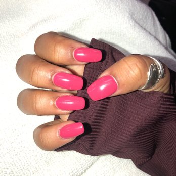 GT Nails And Spa - Nail Salons Near Me - Foothill Ranch, California GT Nails And Spa - Nail Salons Near Me - Foothill Ranch, California