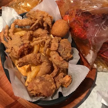 Shaking Crab - Cajun/Creole Near Me - Virginia Beach, Virginia Shaking Crab - Cajun/Creole Near Me - Virginia Beach, Virginia