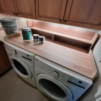 OMS Maintenance - Handyman Near Me