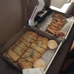 おぴざページ Amazon | KitchenAid(キッチンエイド) ピザカッター | KitchenAid