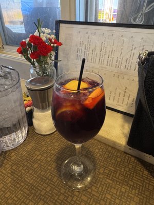 Stoney Creek Inn by null