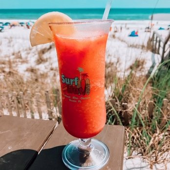 Surf Hut - Seafood Near Me - Destin, Florida Surf Hut - Seafood Near Me - Destin, Florida