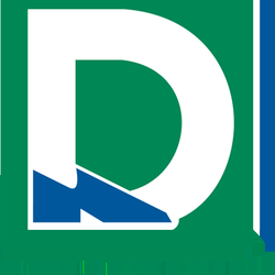Deichmann