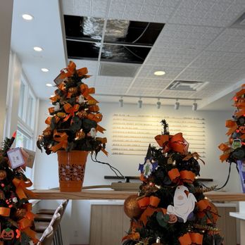 Mille Fete - Halloween Decor - Bakeries Near Me - Honolulu, Hawaii Mille Fete - Halloween Decor - Bakeries Near Me - Honolulu, Hawaii